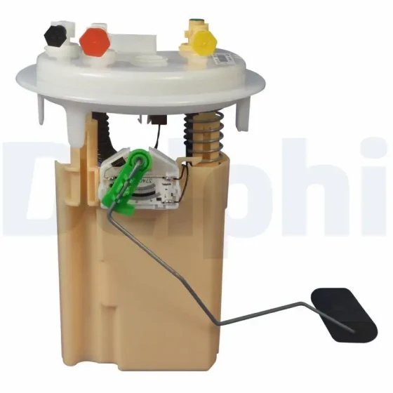 Delphi Yakıt Depo Şamandırası – FL0291-12B1 / OEM 1525WY ürün görseli