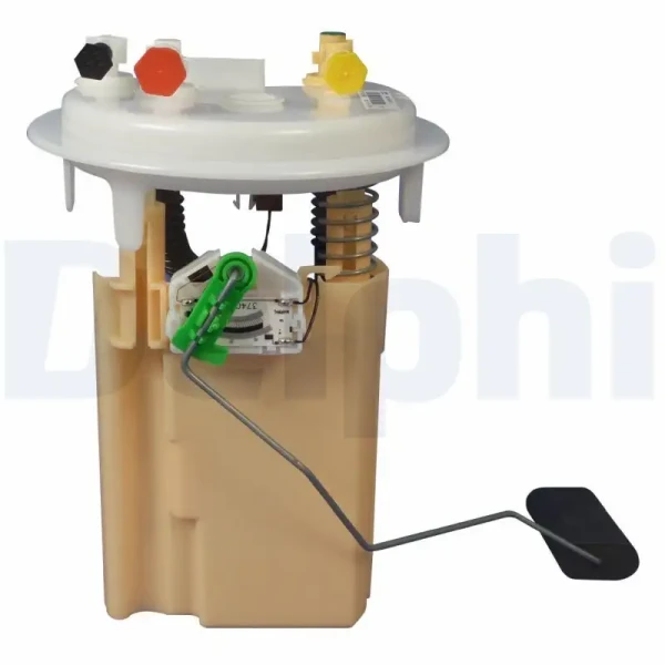 Delphi Yakıt Depo Şamandırası – FL0291-12B1 / OEM 1525WY
