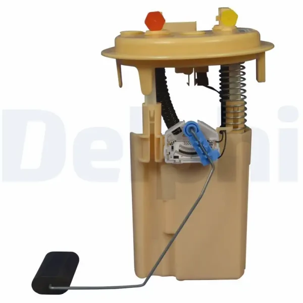 Delphi Yakıt Depo Şamandırası – FL0292-12B1 / OEM 1608520280
