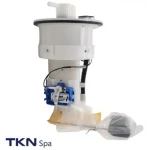 TKN Yakıt Depo Şamandırası – HY-KDS-002 / OEM 311101G000