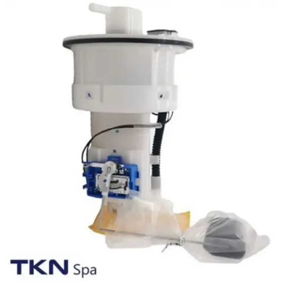 TKN Yakıt Depo Şamandırası – HY-KDS-002 / OEM 311101G000 ürün görseli