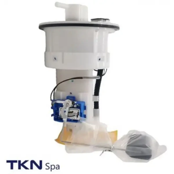 TKN Yakıt Depo Şamandırası – HY-KDS-002 / OEM 311101G000