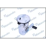 Mando Yakıt Depo Şamandırası – MMP020039 / OEM 31110A6200