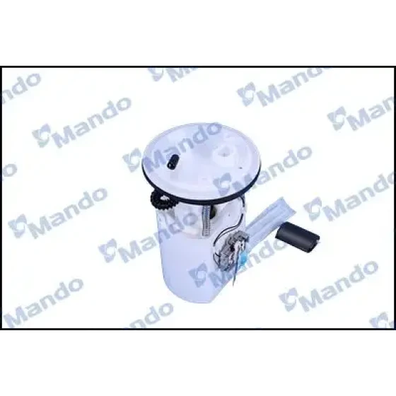 Mando Yakıt Depo Şamandırası – MMP020039 / OEM 31110A6200 ürün görseli