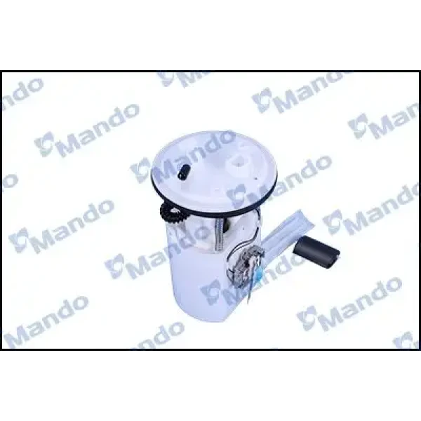 Mando Yakıt Depo Şamandırası – MMP020039 / OEM 31110A6200