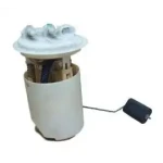 BROM Yakıt Depo Şamandırası – R71001 / OEM 8200027963