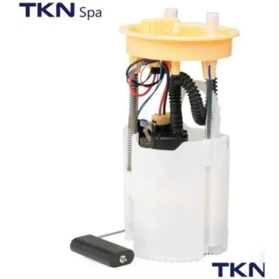 TKN Yakıt Depo Şamandırası – VW-KDS-003 / OEM 6R0919050AH ürün görseli