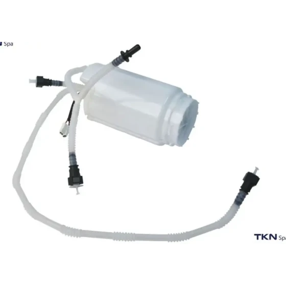TKN Yakıt Depo Şamandırası – VW-KDS-008 / OEM 7L6919087G ürün görseli