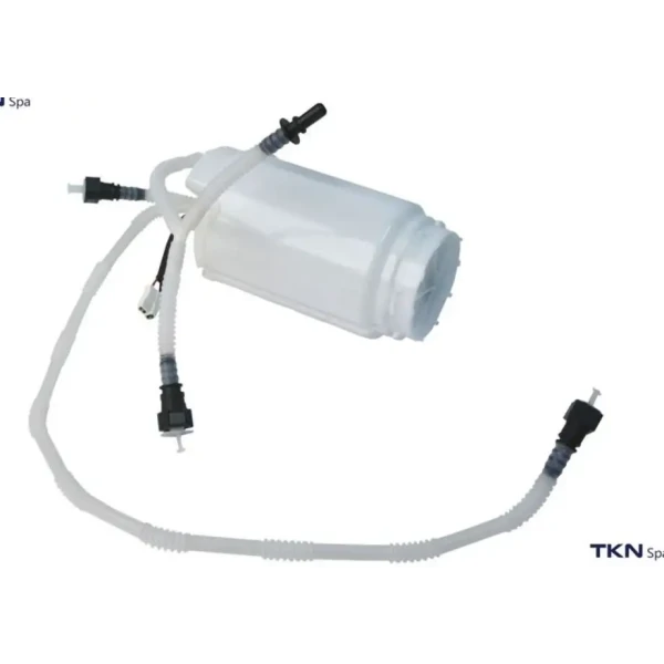 TKN Yakıt Depo Şamandırası – VW-KDS-008 / OEM 7L6919087G