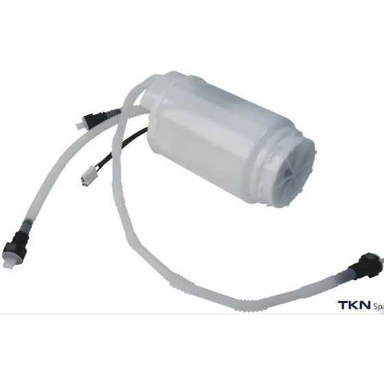 TKN Yakıt Depo Şamandırası – VW-KDS-009 / OEM 7L6919087F ürün görseli