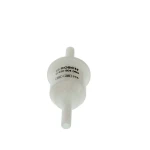 Bosch Yakıt Filtresi – 0450904060
