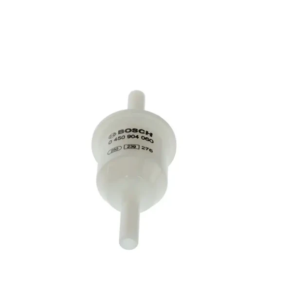 Bosch Yakıt Filtresi – 0450904060