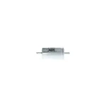 Bosch Yakıt Filtresi – 0450905002
