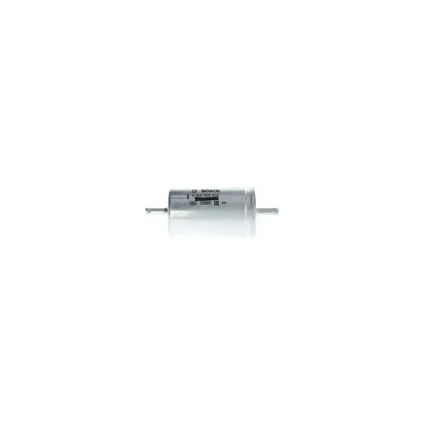 Bosch Yakıt Filtresi – 0450905002