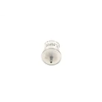 Bosch Yakıt Filtresi – 0450905326