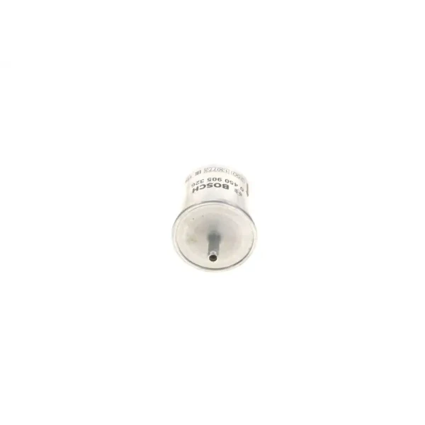 Bosch Yakıt Filtresi – 0450905326