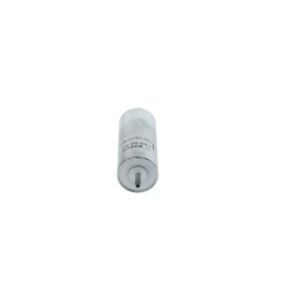 Bosch Yakıt Filtresi – 0450905901 ürün görseli