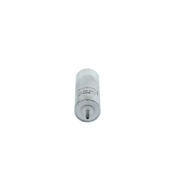 Bosch Yakıt Filtresi – 0450905901