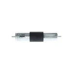 Bosch Yakıt Filtresi – 0450905905