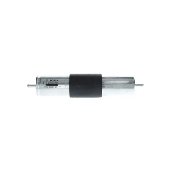 Bosch Yakıt Filtresi – 0450905905 ürün görseli