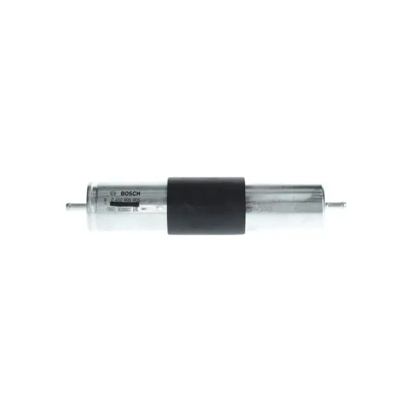 Bosch Yakıt Filtresi – 0450905905
