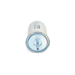 Bosch Yakıt Filtresi – 0450905908 / OEM 30817997