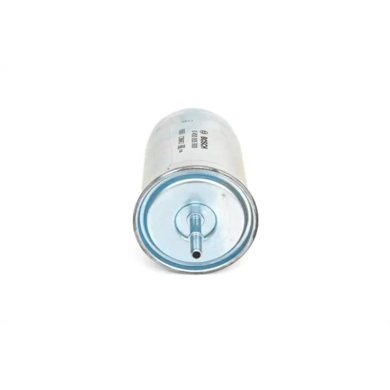 Bosch Yakıt Filtresi – 0450905908 / OEM 30817997 ürün görseli