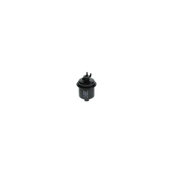 Bosch Yakıt Filtresi – 0450905916 ürün görseli
