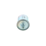 Bosch Yakıt Filtresi – 0450905921 / OEM 306205120