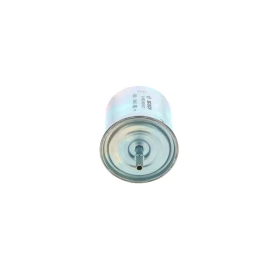 Bosch Yakıt Filtresi – 0450905921 / OEM 306205120 ürün görseli
