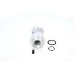 Bosch Yakıt Filtresi – 0450905925 / OEM Q0201511