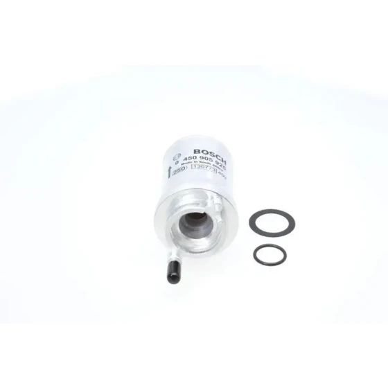 Bosch Yakıt Filtresi – 0450905925 / OEM Q0201511 ürün görseli