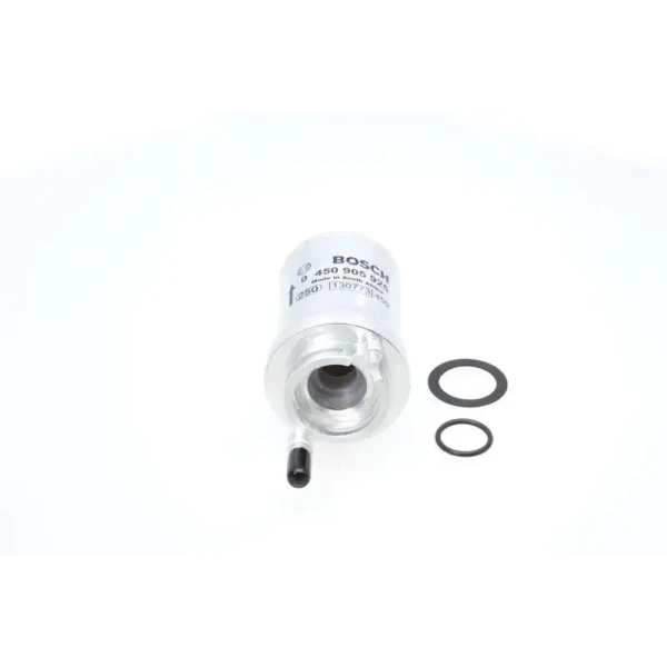 Bosch Yakıt Filtresi – 0450905925 / OEM Q0201511