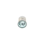 Bosch Yakıt Filtresi – 0450905930 / OEM A6110920201