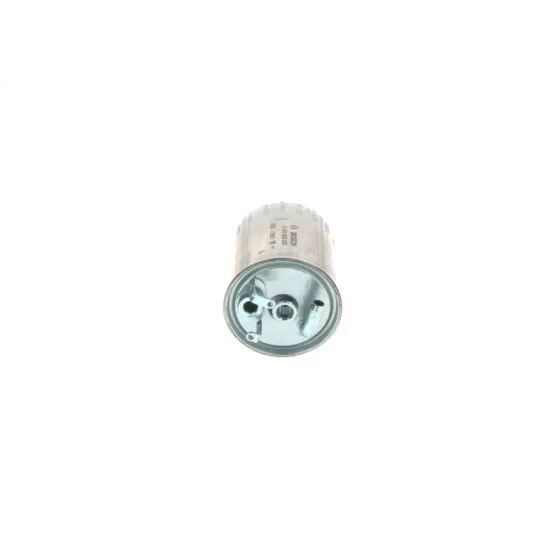 Bosch Yakıt Filtresi – 0450905930 / OEM A6110920201 ürün görseli
