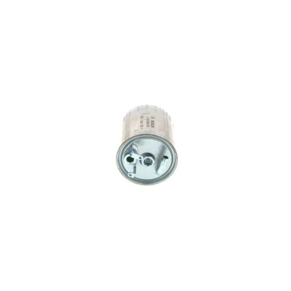 Bosch Yakıt Filtresi – 0450905930 / OEM A6110920201