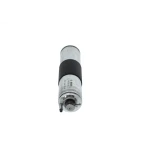 Bosch Yakıt Filtresi – 0450905952