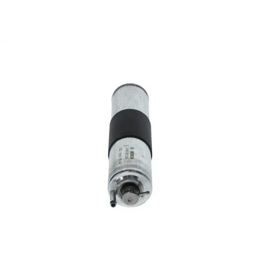 Bosch Yakıt Filtresi – 0450905952 ürün görseli