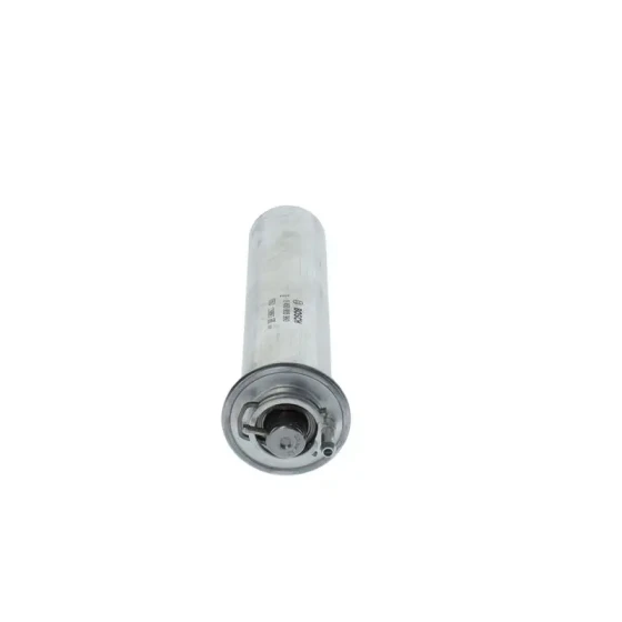 Bosch Yakıt Filtresi – 0450905960 / OEM 13321706909 ürün görseli