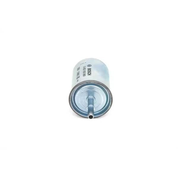 Bosch Yakıt Filtresi – 0450905969