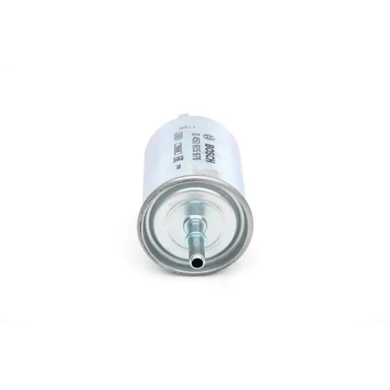 Bosch Yakıt Filtresi – 0450905976 / OEM 96537170 ürün görseli