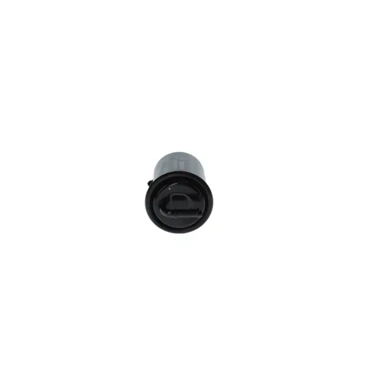 Bosch Yakıt Filtresi – 0450905983 / OEM FP3420490 ürün görseli