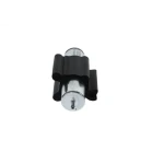 Bosch Yakıt Filtresi – 0450906450 / OEM 13327794549