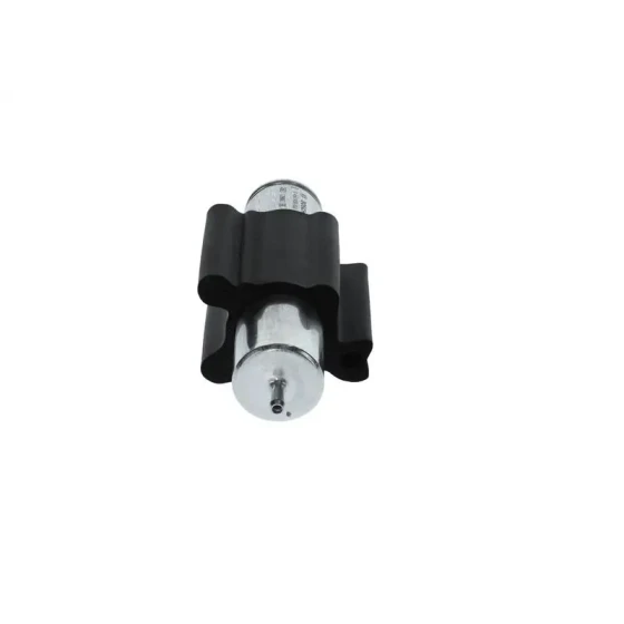 Bosch Yakıt Filtresi – 0450906450 / OEM 13327794549 ürün görseli