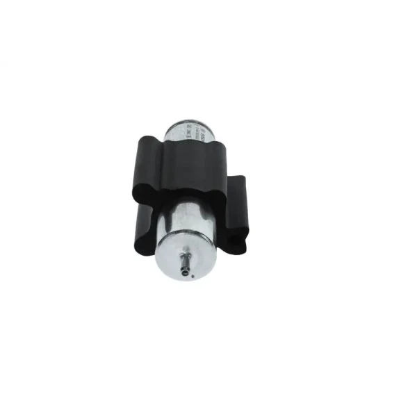 Bosch Yakıt Filtresi – 0450906450 / OEM 13327794549