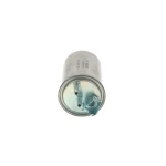 Bosch Yakıt Filtresi – 0450906452
