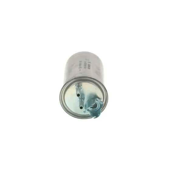 Bosch Yakıt Filtresi – 0450906452 ürün görseli