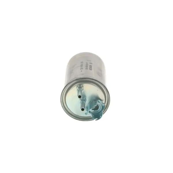 Bosch Yakıt Filtresi – 0450906452