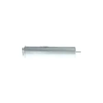 Bosch Yakıt Filtresi – 0450906457