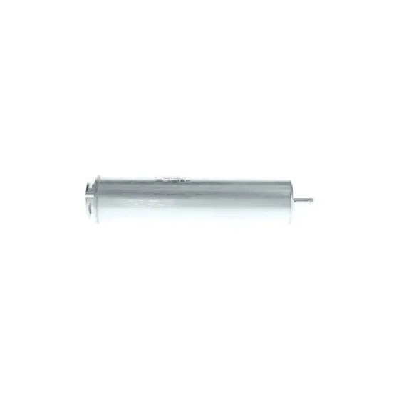 Bosch Yakıt Filtresi – 0450906457 ürün görseli
